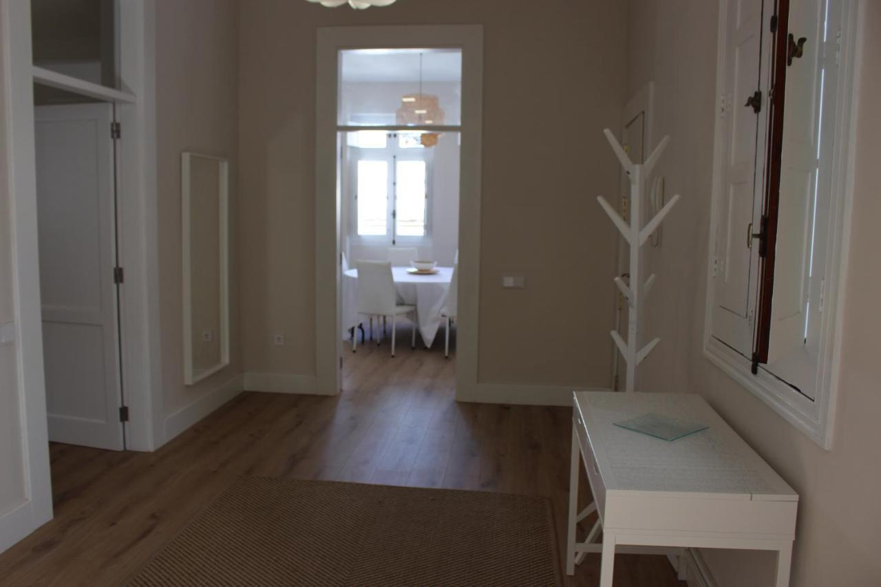 La Casona De Galdos Holiday home Las Palmas de Gran Canaria