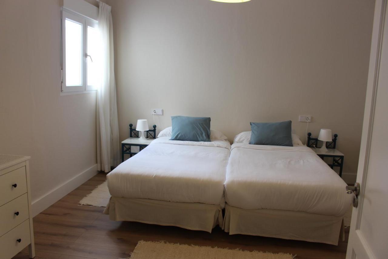Holiday home La Casona De Galdos Las Palmas de Gran Canaria