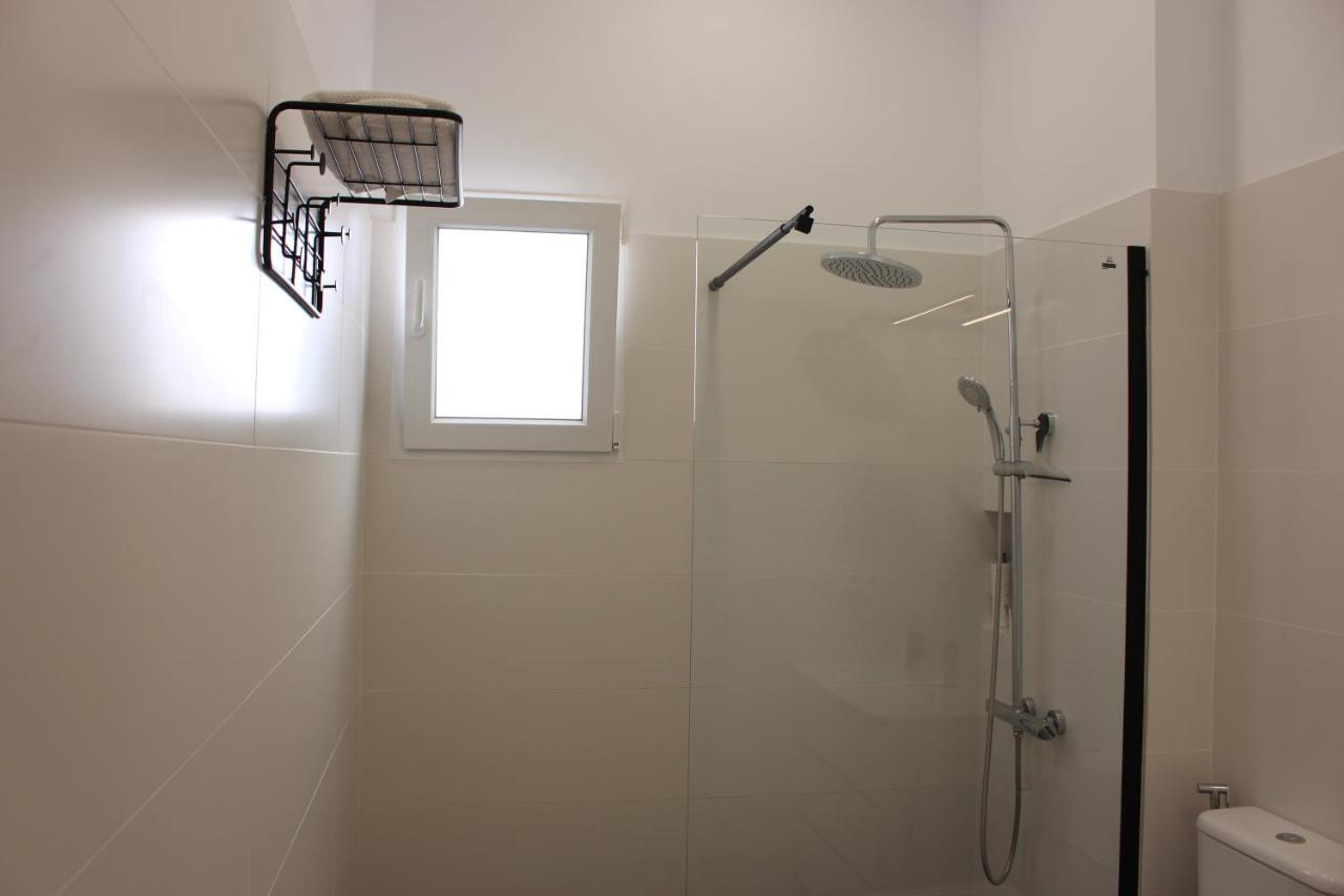 Holiday home La Casona De Galdos *