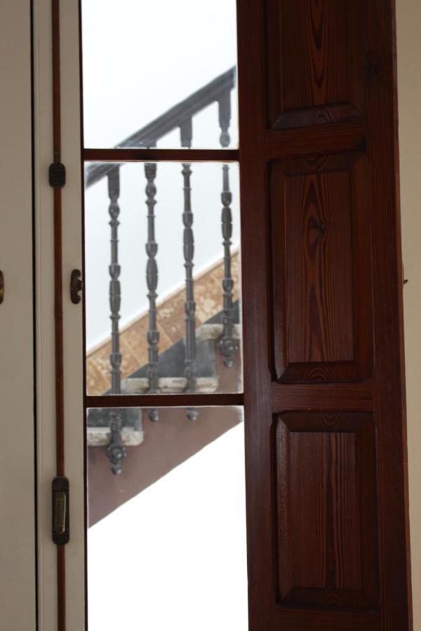 Holiday home La Casona De Galdos Las Palmas de Gran Canaria