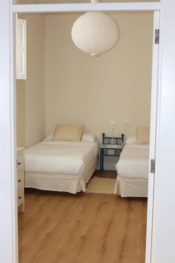 Holiday home La Casona De Galdos