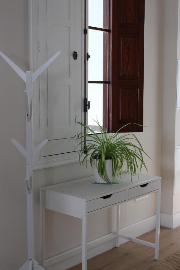 La Casona De Galdos Holiday home *
