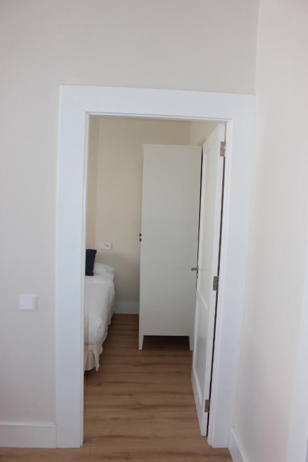 La Casona De Galdos Holiday home