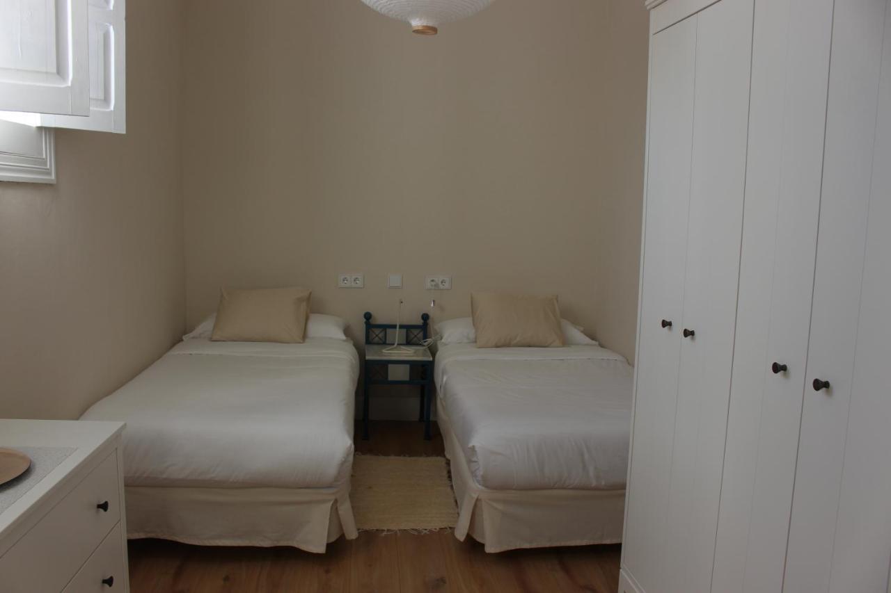 Holiday home La Casona De Galdos Las Palmas de Gran Canaria