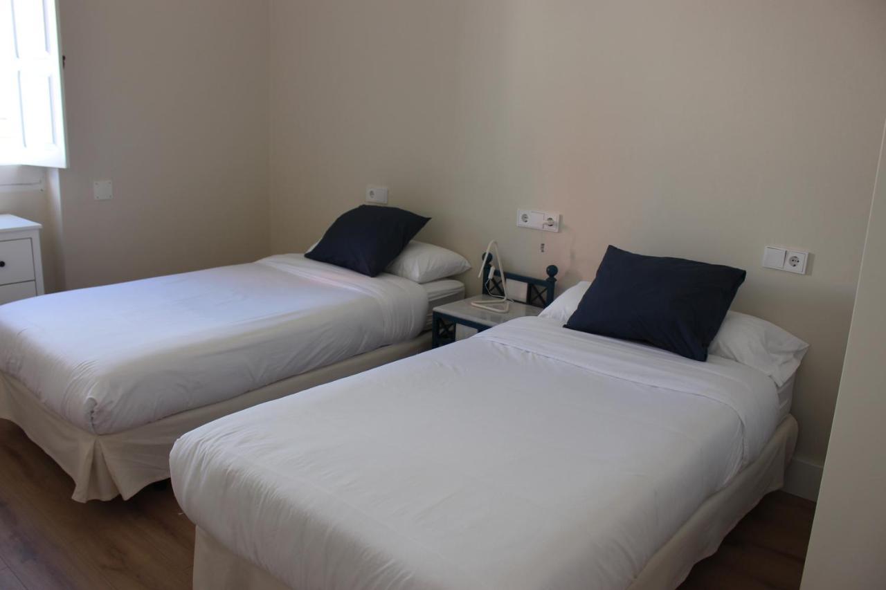 La Casona De Galdos Holiday home Las Palmas de Gran Canaria